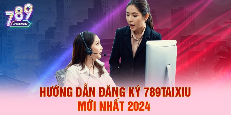 Hướng dẫn đăng ký tài khoản fanvip mới nhất